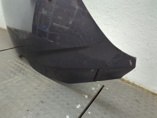Капот, ориг. номер 1797477, PBM51A16610AC, Ford Focus 2011-2015
