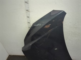 Капот, ориг. номер 1797477, PBM51A16610AC, Ford Focus 2011-2015