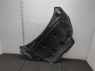 Капот, ориг. номер 1797477, PBM51A16610AC, Ford Focus 2011-2015
