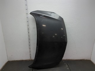 Капот, Opel Astra 2006-2014