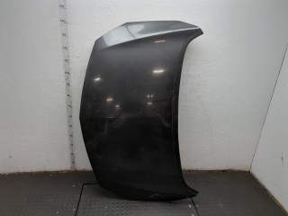 Капот, Opel Astra 2006-2014