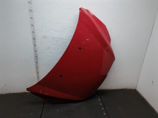 Капот, ориг. номер 1521601, P8M51A16610AE, Ford Focus 2007-2011