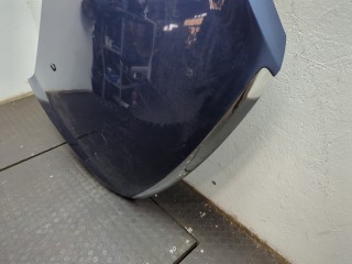 Капот, ориг. номер 1521601, P8M51A16610AE, Ford Focus 2007-2011