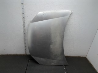 Капот, ориг. номер 1K0823031L, Volkswagen Golf 1997-2006