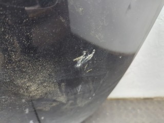 Капот, ориг. номер 1767945, PCS7116612AA, Ford Mondeo 2010-2014