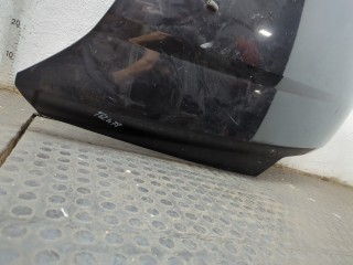 Капот, ориг. номер 1767945, PCS7116612AA, Ford Mondeo 2010-2014