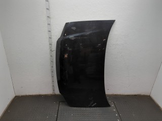 Капот, ориг. номер 1T0823031D, Volkswagen Touran 2003-2006