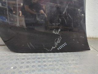 Капот, ориг. номер 1T0823031D, Volkswagen Touran 2003-2006