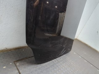 Капот, ориг. номер 1T0823031D, Volkswagen Touran 2003-2006