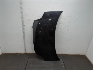 Капот, KIA Picanto 2004-2007