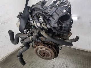 Двигатель (ДВС), ориг. номер 0135NP, Peugeot 308 2007-2011