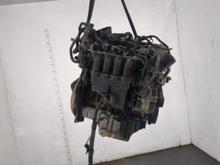 Двигатель (ДВС), ориг. номер 55568164, Opel Astra 1998-2009