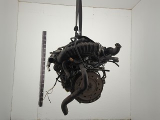Двигатель (ДВС), ориг. номер 11002158714, 2158714, Mini Clubman 2007-2010