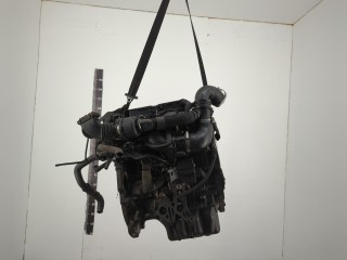 Двигатель (ДВС), ориг. номер 11002158714, 2158714, Mini Clubman 2007-2010