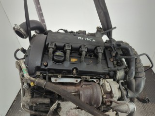 Двигатель (ДВС), ориг. номер 11002158714, 2158714, Mini Clubman 2007-2010