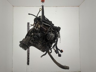 Двигатель (ДВС), Dodge Durango 2010-2013