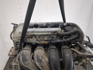 Двигатель (ДВС), Toyota MR2 1989-2000