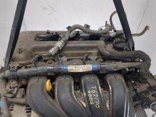 Двигатель (ДВС), ориг. номер 1900022A50, Toyota Auris 2006-2010