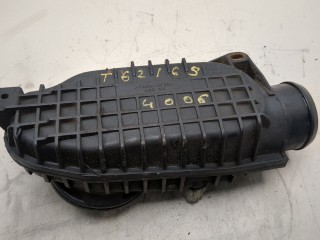 Воздуховод, ориг. номер 4H2Q6K770BB, Land Rover Range Rover Sport 2005-2009