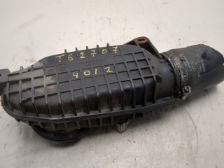 Воздуховод, ориг. номер LWN500030, Land Rover Discovery 2004-2009