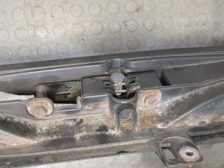 Рамка передняя (телевизор), ориг. номер 8E0805594E, Audi A4 2004-2009