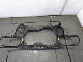 Рамка передняя (телевизор), ориг. номер 8E0805594E, Audi A4 2004-2009