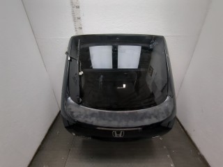 Крышка (дверь) багажника, Honda Crosstour 2009-2012