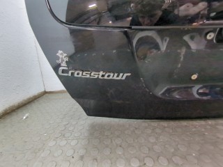 Крышка (дверь) багажника, Honda Crosstour 2009-2012