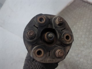 Кардан передний, Land Rover Range Rover 2002-2005