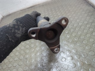 Кардан передний, ориг. номер 7524371, 26207524371, BMW X5 E53 2003-2006