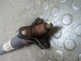 Кардан передний, ориг. номер 7556019, 26207556019, BMW X6 2007-2012