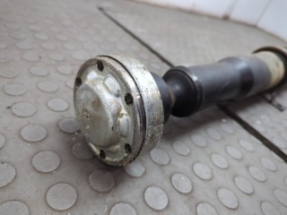Кардан задний, Land Rover Discovery 2004-2009