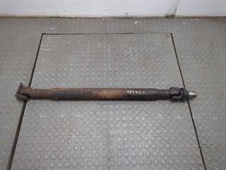 Кардан задний, Suzuki Grand Vitara 2005-2008