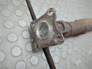 Кардан задний, Suzuki Grand Vitara 2005-2008