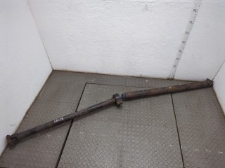Кардан задний, Nissan Qashqai 2006-2010