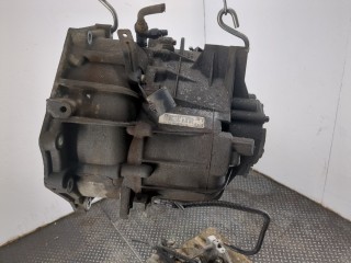 КПП 5-ст.мех. (МКПП), Opel Astra 1998-2009