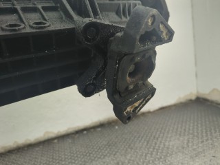 КПП 5-ст.мех. (МКПП), Ford Transit 2006-2014
