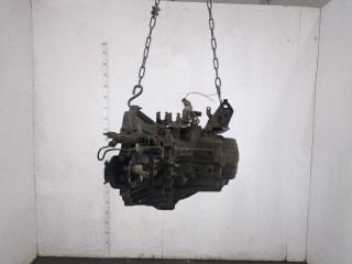 КПП 5-ст.мех. (МКПП), Toyota MR2 1989-2000