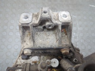 КПП 5-ст.мех. (МКПП), ориг. номер 0AF300041C, Volkswagen Golf 6 2008-2012
