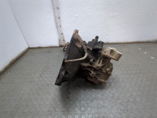 КПП 5-ст.мех. (МКПП), ориг. номер 55566112, 55556909, Opel Astra 2006-2014