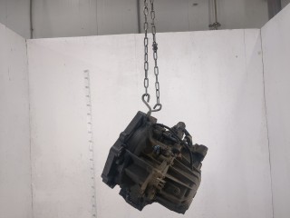 КПП 6-ст.мех. (МКПП), ориг. номер 55561228, Opel Zafira B 2005-2008