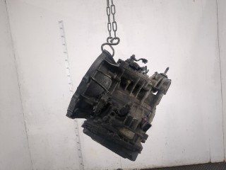 КПП - автомат (АКПП), ориг. номер 24007609178, 7609178, Mini Clubman 2007-2010