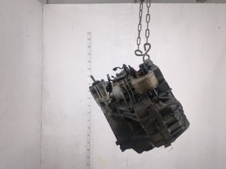 КПП - автомат (АКПП), ориг. номер 24007609178, 7609178, Mini Clubman 2007-2010