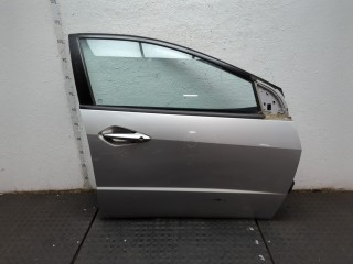 Замок двери правый передний, Honda Civic 2005-2008