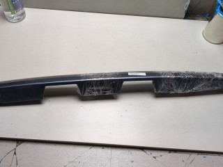 Подсветка номера, ориг. номер 6340A3, Citroen C4 Grand Picasso 2006-2013