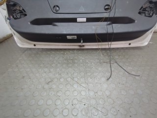 Подсветка номера, ориг. номер 7193293, 63267193293, BMW 3 серия 2011-2016