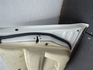 Ручка двери салона правая передняя, Infiniti QX56 2010-2013