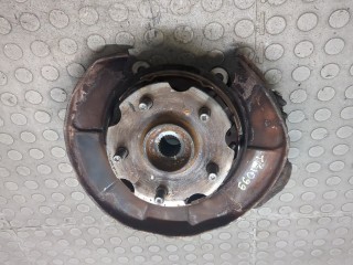 Ступица (кулак, цапфа) левая задняя Toyota RAV4 2005-2008, 4230542020
