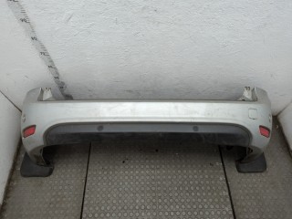 Брызговик левый задний, Ford Focus 2007-2011