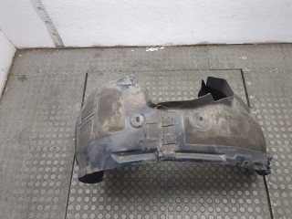 Защита арок (подкрылок) левая передняя, ориг. номер 1101092, 22890915, Opel Insignia 2008-2013